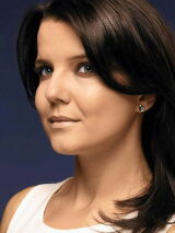 Joanna Jabłczyńska