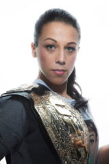 Joanna Jędrzejczyk