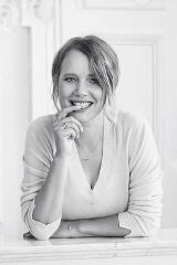 Joanna Kulig