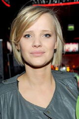 Joanna Kulig