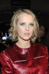 Joanna Kulig