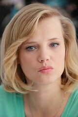 Joanna Kulig