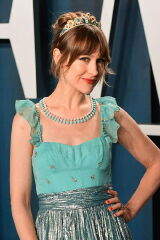 Joanna Newsom