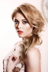 Joanna Opozda
