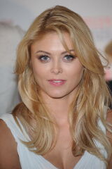 Joanna Opozda