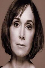 Joanna Roth
