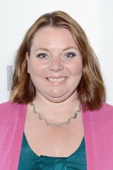 Joanna Scanlan