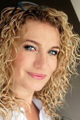 Joanna Trzepiecińska