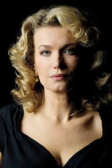Joanna Trzepiecińska