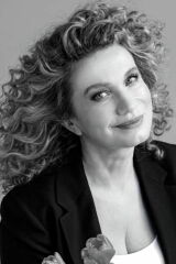 Joanna Trzepiecińska