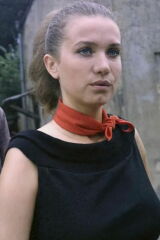 Joanna Trzepiecińska