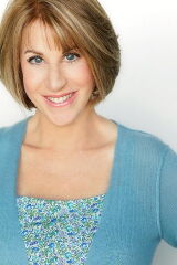 Joanne Baron