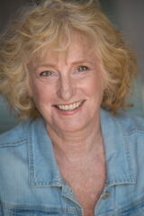 Joanne Camp
