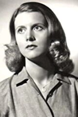 Joanne De Bergh