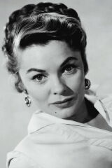 Joanne Dru