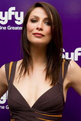Joanne Kelly