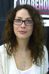 Joanne Kelly