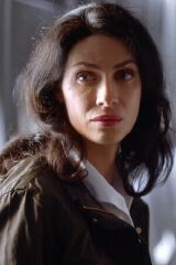 Joanne Kelly