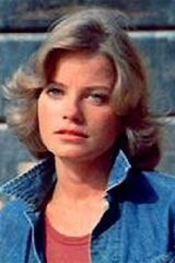 Joanne Nail