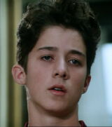 João Aboim