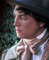 João Baptista