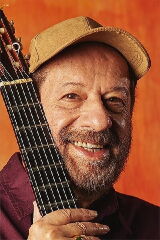João Bosco