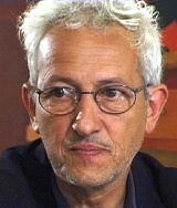 João Botelho