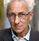 João Botelho