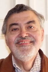 João Canto e Castro