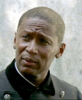 João Carlos Vaz