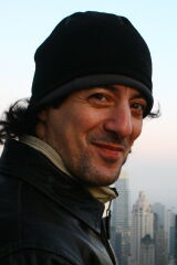 João Costa Menezes
