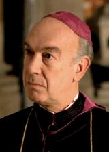 João D'Ávila