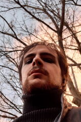 João Eduardo Santos