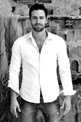 João Gabriel Vasconcellos