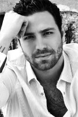 João Gabriel Vasconcellos