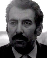 João Guedes