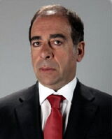 João Lagarto