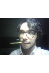 João M. Figueiredo