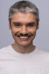 João Monteiro