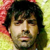 João Nicolau