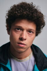 João Nunes Monteiro