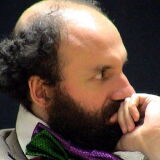 João Pedro Vaz