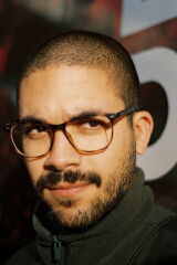 João Pereira