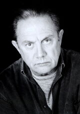 João Perry