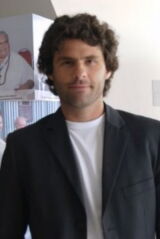 João Rodrigo Mattos