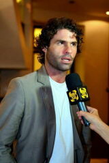 João Rodrigo Mattos