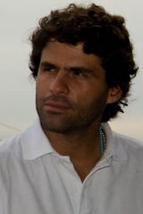 João Rodrigo Mattos
