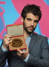 João Salaviza