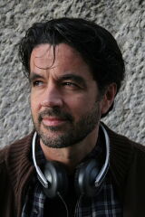 João Viana