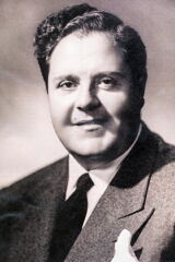 João Villaret